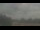 Webcam in Greensburg, Pennsylvania, 83.2 km