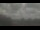 Webcam in Greensburg, Pennsylvania, 17 mi away