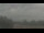 Webcam in Greensburg, Pennsylvanie, 70.7 km