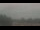 Webcam in Greensburg, Pennsylvanie, 83.2 km