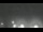 Webcam in Greensburg, Pennsylvania, 22.1 mi away