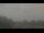 Webcam in Greensburg, Pennsylvania, 79.2 km
