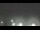 Webcam in Greensburg, Pennsylvania, 57.3 km
