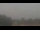 Webcam in Greensburg, Pennsylvania, 61.4 km