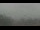 Webcam in Greensburg, Pennsylvania, 175.5 km