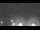 Webcam in Greensburg, Pennsylvania, 44.2 km