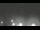 Webcam in Greensburg, Pennsylvania, 44.1 km