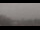 Webcam in Greensburg, Pennsylvania, 35.5 mi away