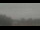 Webcam in Greensburg, Pennsylvania, 160.8 km