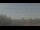 Webcam in Greensburg, Pennsylvania, 62.2 km entfernt