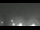 Webcam in Greensburg, Pennsylvania, 93.3 km entfernt