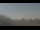 Webcam in Greensburg, Pennsylvania, 67.4 km entfernt