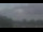 Webcam in Greensburg, Pennsylvania, 41.8 mi away
