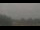 Webcam in Greensburg, Pennsylvanie, 175.5 km