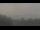 Webcam in Greensburg, Pennsylvania, 91.2 km