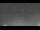 Webcam in Greensburg, Pennsylvania, 44.1 km