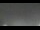 Webcam in Greensburg, Pennsylvania, 79.2 km