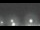 Webcam in Greensburg, Pennsylvania, 91.2 km