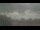 Webcam in Greensburg, Pennsylvania, 91.9 km