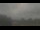 Webcam in Greensburg, Pennsylvanie, 87.3 km