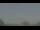 Webcam in Greensburg, Pennsylvania, 55.4 km