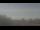 Webcam in Greensburg, Pennsylvania, 62.2 km