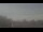 Webcam in Greensburg, Pennsylvania, 62.2 km