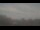 Webcam in Greensburg, Pennsylvanie, 62.2 km
