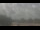 Webcam in Greensburg, Pennsylvania, 57 mi away