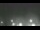 Webcam in Greensburg, Pennsylvania, 41.8 mi away