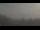 Webcam in Greensburg, Pennsylvanie, 62.2 km