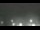 Webcam in Greensburg, Pennsylvania, 15.1 km entfernt
