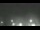 Webcam in Greensburg, Pennsylvania, 7.7 mi away