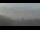 Webcam in Greensburg, Pennsylvania, 30.6 mi away