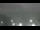 Webcam in Greensburg, Pennsylvania, 92.2 km