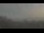 Webcam in Greensburg, Pennsylvania, 24 mi away