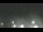 Webcam in Greensburg, Pennsylvania, 2.9 mi away