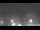 Webcam in Greensburg, Pennsylvania, 35.5 mi away