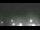 Webcam in Greensburg, Pennsylvania, 36 mi away