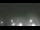 Webcam in Greensburg, Pennsylvania, 7.6 km