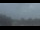 Webcam in Greensburg, Pennsylvania, 17 mi away