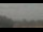 Webcam in Greensburg, Pennsylvania, 12.3 mi away