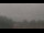Webcam in Greensburg, Pennsylvania, 21.4 mi away