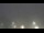 Webcam in Greensburg, Pennsylvania, 160.8 km