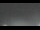 Webcam in Greensburg, Pennsylvania, 23.7 mi away