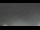 Webcam in Greensburg, Pennsylvania, 61.4 km