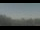 Webcam in Greensburg, Pennsylvania, 67.4 km