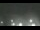 Webcam in Greensburg, Pennsylvania, 93.3 km