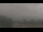 Webcam in Greensburg, Pennsylvania, 44.1 km