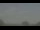 Webcam in Greensburg, Pennsylvania, 41.8 mi away